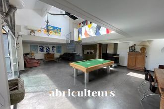 achat maison st-antoine-de-breuilh 24230