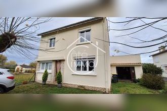 achat maison st-antoine-de-breuilh 24230