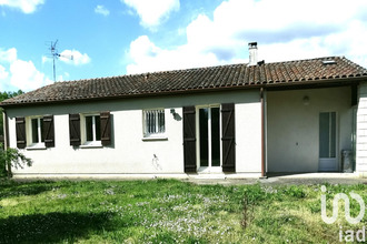 achat maison st-antoine-de-breuilh 24230