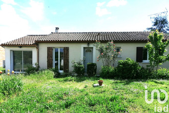 achat maison st-antoine-de-breuilh 24230