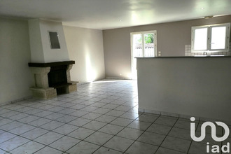 achat maison st-antoine-de-breuilh 24230