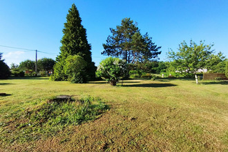 achat maison st-antoine-de-breuilh 24230