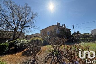 achat maison st-antoine-de-breuilh 24230