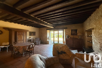 achat maison st-antoine-de-breuilh 24230