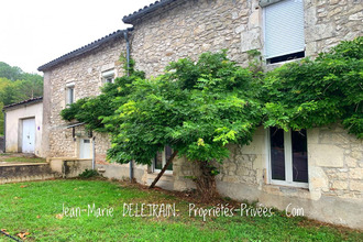 achat maison st-antoine-de-breuilh 24230