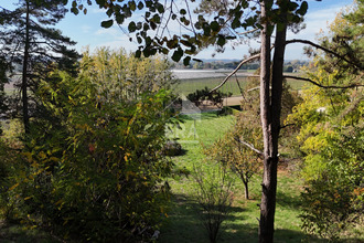 achat maison st-antoine-de-breuilh 24230