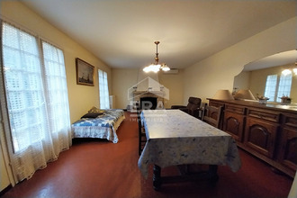 achat maison st-antoine-de-breuilh 24230