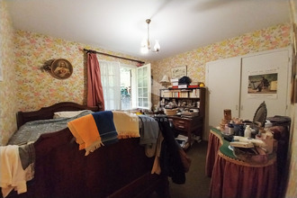 achat maison st-antoine-de-breuilh 24230