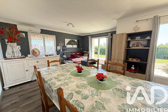 achat maison st-antoine-de-breuilh 24230