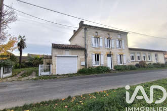 achat maison st-antoine-de-breuilh 24230