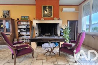 achat maison st-antoine-de-breuilh 24230