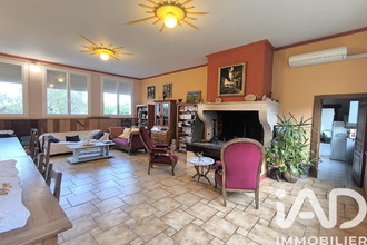 achat maison st-antoine-de-breuilh 24230