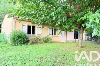 achat maison st-antoine-de-breuilh 24230