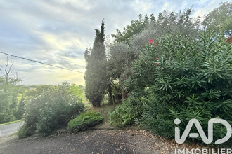 achat maison st-antoine-de-breuilh 24230