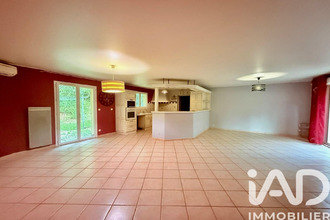 achat maison st-antoine-de-breuilh 24230