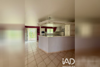 achat maison st-antoine-de-breuilh 24230