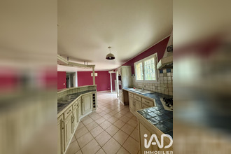 achat maison st-antoine-de-breuilh 24230