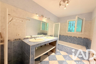 achat maison st-antoine-de-breuilh 24230