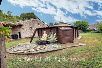 achat maison st-antoine-de-breuilh 24230