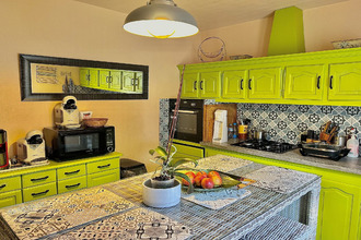 achat maison st-antoine-de-breuilh 24230