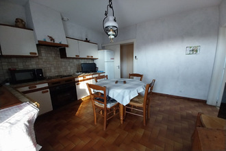 achat maison st-antoine-de-breuilh 24230