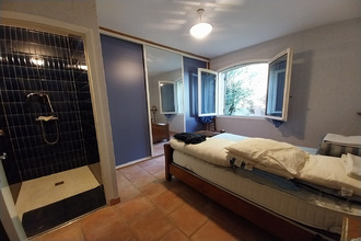 achat maison st-antoine-de-breuilh 24230