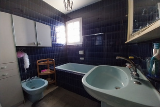 achat maison st-antoine-de-breuilh 24230