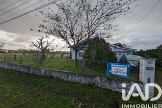 achat maison st-antoine-de-breuilh 24230