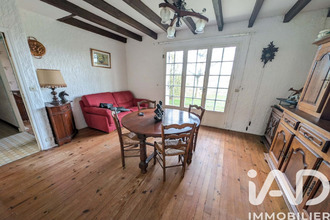 achat maison st-antoine-de-breuilh 24230