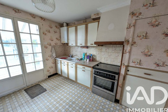 achat maison st-antoine-de-breuilh 24230