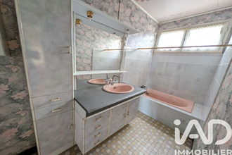 achat maison st-antoine-de-breuilh 24230