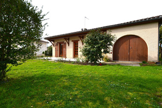 achat maison st-antoine-de-breuilh 24230