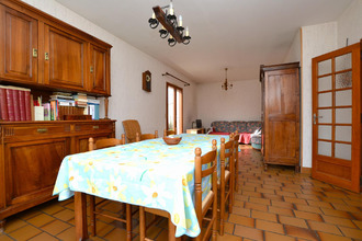 achat maison st-antoine-de-breuilh 24230