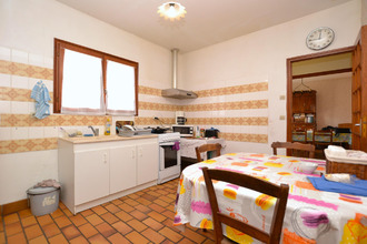 achat maison st-antoine-de-breuilh 24230