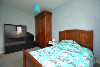 achat maison st-antoine-de-breuilh 24230