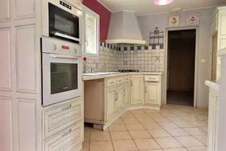 achat maison st-antoine-de-breuilh 24230