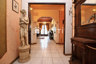 achat maison st-antoine-de-breuilh 24230