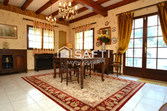 achat maison st-antoine-de-breuilh 24230