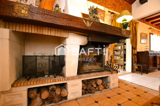 achat maison st-antoine-de-breuilh 24230