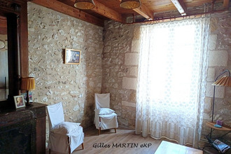 achat maison st-antoine-de-breuilh 24230