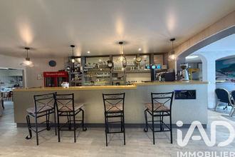 achat maison st-antoine-de-breuilh 24230