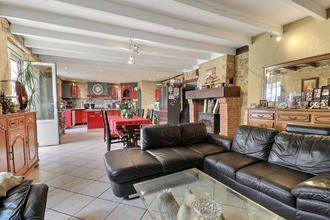 achat maison st-antoine-de-breuilh 24230