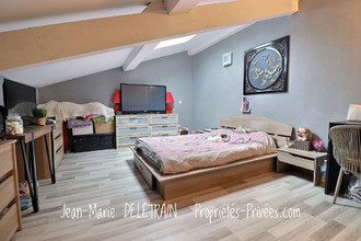 achat maison st-antoine-de-breuilh 24230