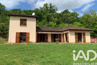 achat maison st-antoine-de-breuilh 24230