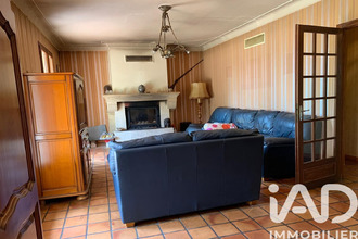 achat maison st-antoine-de-breuilh 24230