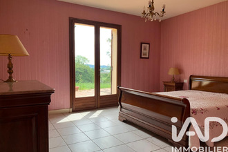 achat maison st-antoine-de-breuilh 24230