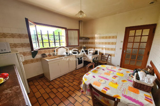 achat maison st-antoine-de-breuilh 24230