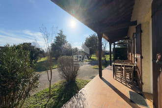achat maison st-antoine-de-breuilh 24230