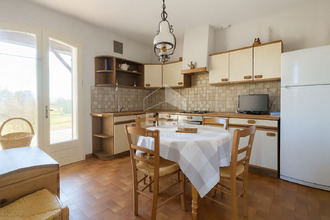 achat maison st-antoine-de-breuilh 24230