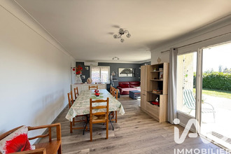 achat maison st-antoine-de-breuilh 24230